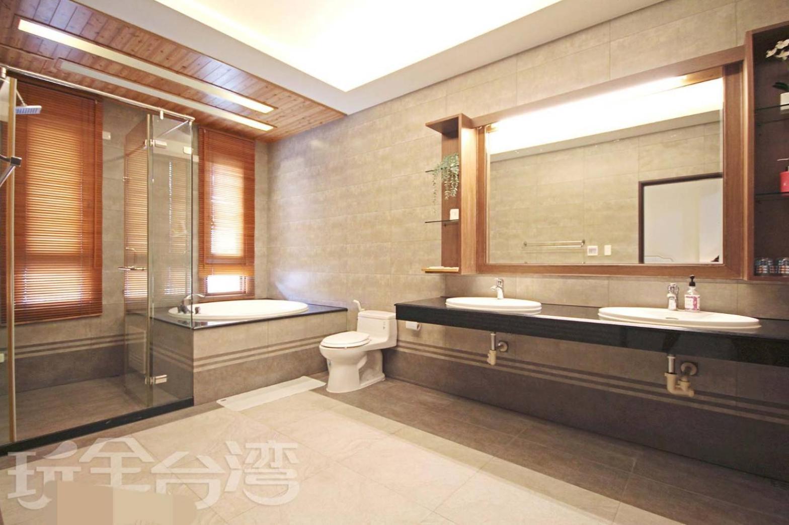 Dibao 16 Homestay Fang-liao Εξωτερικό φωτογραφία
