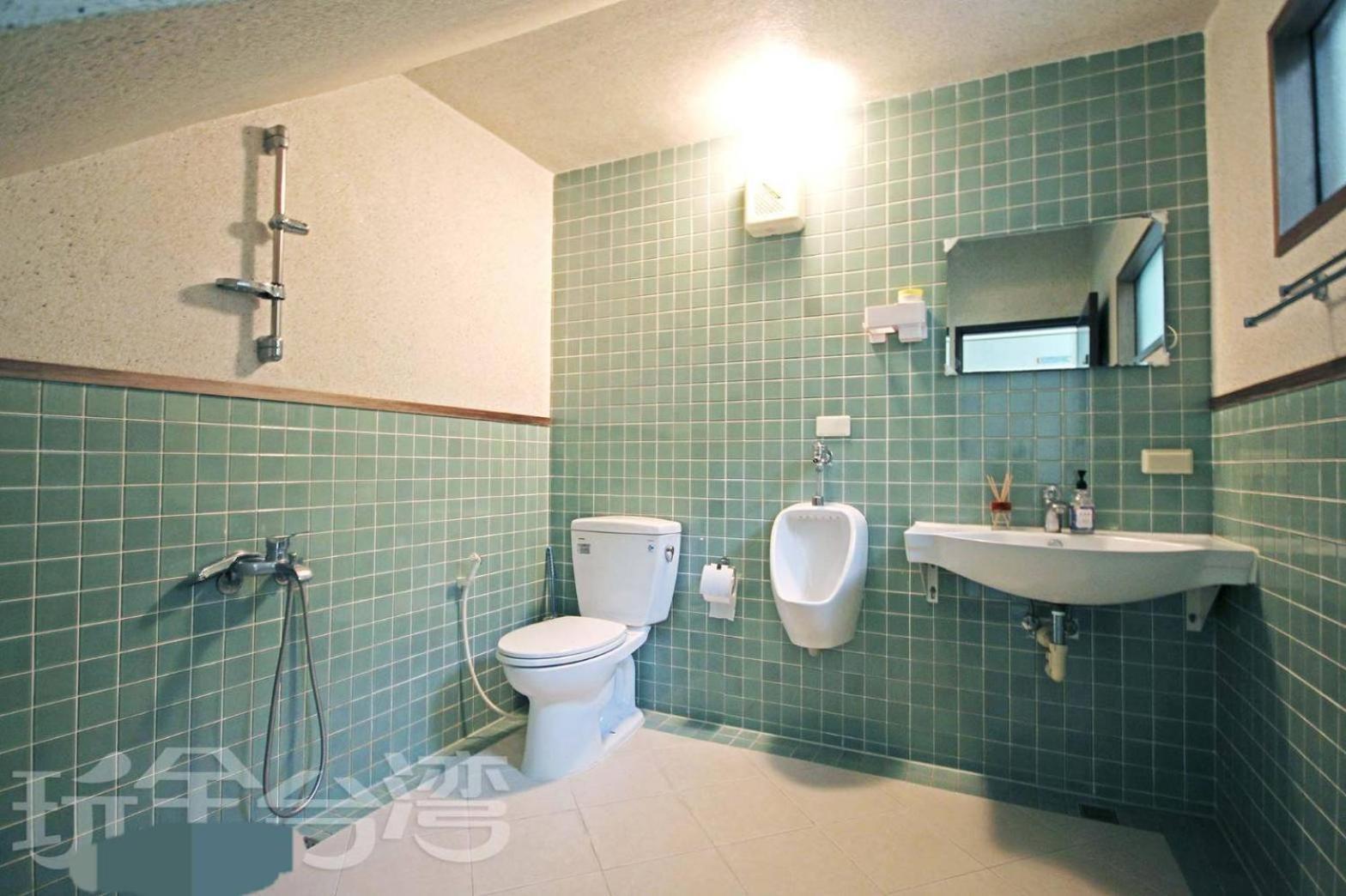 Dibao 16 Homestay Fang-liao Εξωτερικό φωτογραφία