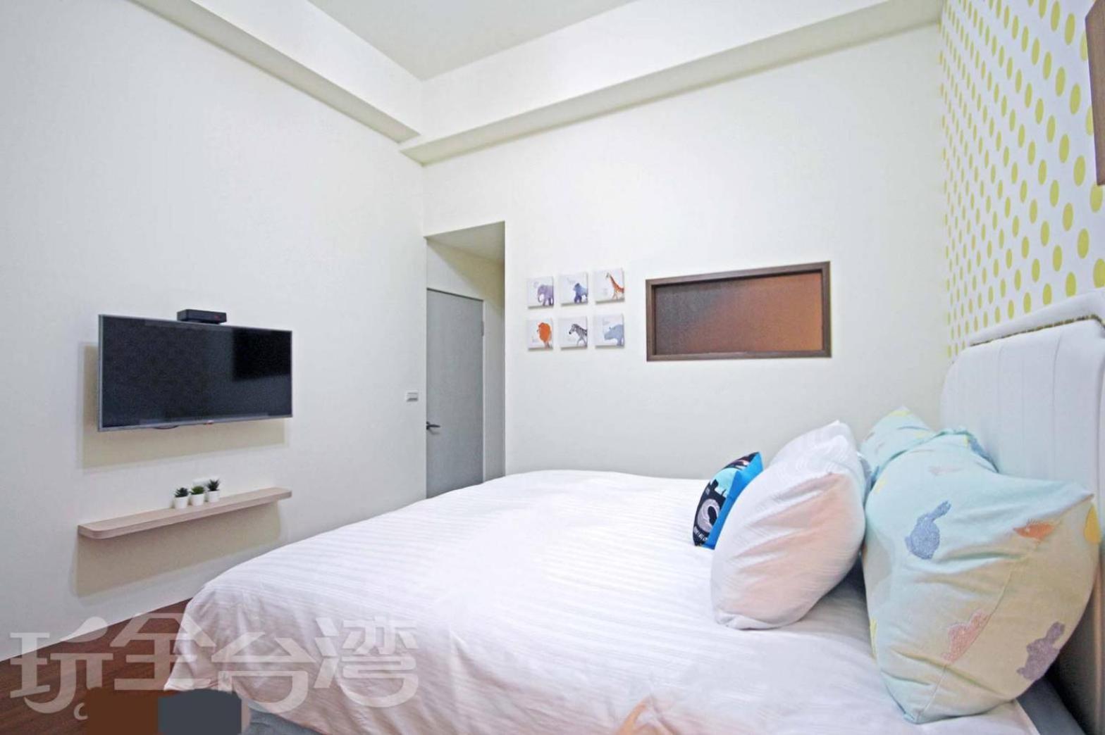 Dibao 16 Homestay Fang-liao Εξωτερικό φωτογραφία