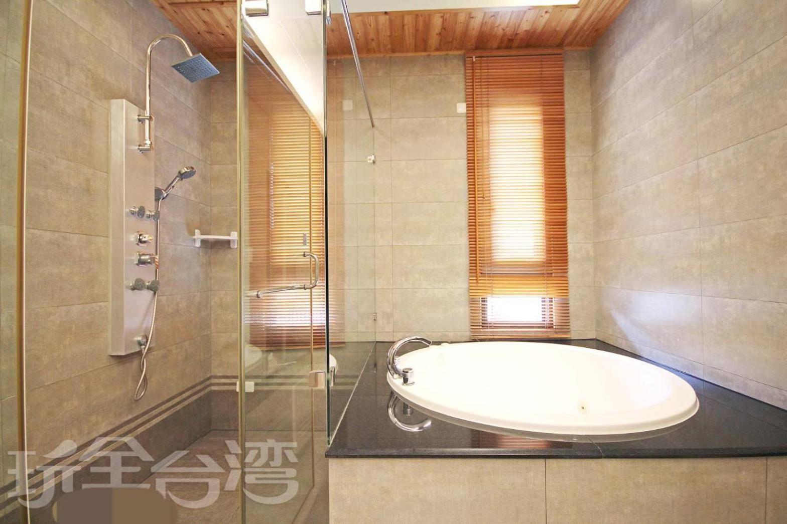 Dibao 16 Homestay Fang-liao Εξωτερικό φωτογραφία