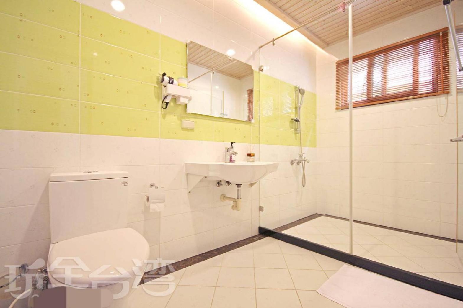 Dibao 16 Homestay Fang-liao Εξωτερικό φωτογραφία